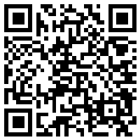 QR Code for bitcoin:bitcoin:dash:XjKFC71sv9Sr9EMFyuiahSg1dJTJEf86MX