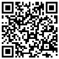 QR Code for bitcoin:bitcoin:dash:XjKFbNg3bwXo7bJP4ubW5XVbTANRzqevYs