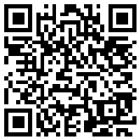 QR Code for bitcoin:bitcoin:dash:XjKFwg4yFXTTdiFNyoqgLSNpYSXUGCgZBU