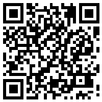 QR Code for bitcoin:bitcoin:dash:XjKG4LS7npfXzmQZooEtZrsNTP6oJSbE5z