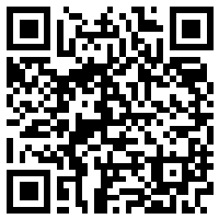 QR Code for bitcoin:bitcoin:dash:XjKGdQTTj9zyTGp5afBkXsHAEvrnfkYAss