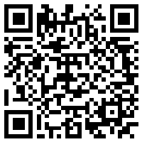 QR Code for bitcoin:bitcoin:dash:XjKH2ABaLaireFaneF2hq3dNgnN1PaUU17
