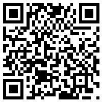 QR Code for bitcoin:bitcoin:dash:XjKHBTDGwG3vZoVtjdqFCDPtGS5gPrBcSW