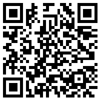 QR Code for bitcoin:bitcoin:dash:XjKHMjvxQraS89cCHzgFGgjem2MkBydMBR