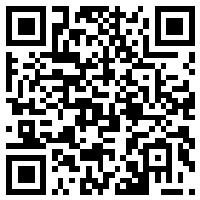 QR Code for bitcoin:bitcoin:dash:XjKHRxoMbgoNZrCYcfSccWFtk8NsxSFHy7