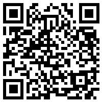 QR Code for bitcoin:bitcoin:dash:XjKJHqpXoRWmUHay65jgoTeqdkR6JdLCDS