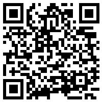 QR Code for bitcoin:bitcoin:dash:XjKKKitUopwAMHbGgLJccBEsTd4QvyQZmE