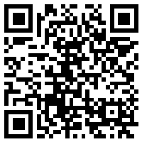 QR Code for bitcoin:bitcoin:dash:XjKKfWQFzedXx67ML72bsPk6Awd8WHimzf