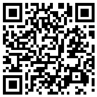 QR Code for bitcoin:bitcoin:dash:XjKLheWS4bHzFTFY1guKVKrCjjaANDgh65