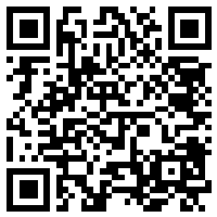 QR Code for bitcoin:bitcoin:dash:XjKMCcbxA9RuwuU6JfQtSTfLrsACeB1jvx