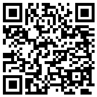 QR Code for bitcoin:bitcoin:dash:XjKMHykaReUc5FRSBwG1LLMh5GLBfrACaQ