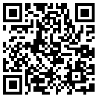 QR Code for bitcoin:bitcoin:dash:XjKMLjD7EHA4BNntcngEHfkWrPSAU3h73P