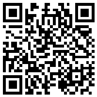 QR Code for bitcoin:bitcoin:dash:XjKMP95dE6rdP2hoYDwi2vX1tfVQQFUtFq