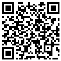 QR Code for bitcoin:bitcoin:dash:XjKMbF9stfCcwPRNCkJyeDdp7nZdHesGnz