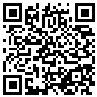 QR Code for bitcoin:bitcoin:dash:XjKNHYx5eMjcPyLHDro9U4tZFiwYdE5Q3s