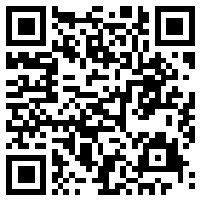 QR Code for bitcoin:bitcoin:dash:XjKNaQ6RNiae5QxMNgVLcCNSb6DRaVMV8g