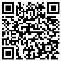 QR Code for bitcoin:bitcoin:dash:XjKP4kCfFTR6FycR1jxnocKMPDYVJgLSkM