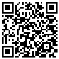 QR Code for bitcoin:bitcoin:dash:XjKP919eqL6rYUHFN2CEVnKaRtwMJ9kFu4