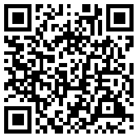 QR Code for bitcoin:bitcoin:dash:XjKPBJkhqTMphpkqDDApp6WsUtnKXtVsUh