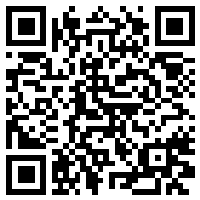 QR Code for bitcoin:bitcoin:dash:XjKPLLqLfM2F3cSMGttkd2FiyDrtkvv6Az