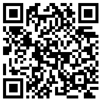 QR Code for bitcoin:bitcoin:dash:XjKPLsrXnCicLSCSmNyqd5fgv5DFKYMz6J