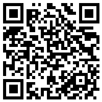QR Code for bitcoin:bitcoin:dash:XjKQ9WwSBecKHWAe8srVFKoEdPgKtecfRN