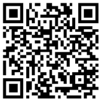 QR Code for bitcoin:bitcoin:dash:XjKQrvwWH4cJprTn6CsceX8UPap9i1H2DA