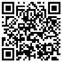 QR Code for bitcoin:bitcoin:dash:XjKRAQgbgudf66jQN7SM9jp34efTYbNJBo