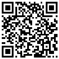 QR Code for bitcoin:bitcoin:dash:XjKRMrRPTCc7vTfBAWGJGSdr6NE7KP82br