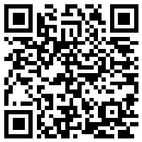 QR Code for bitcoin:bitcoin:dash:XjKSdUvLASKq1hLUvRb3Uj57FDb7ZFPHNv