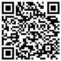 QR Code for bitcoin:bitcoin:dash:XjKSoBjWXfasT63fDhc8df3Yi9KtraGkdj