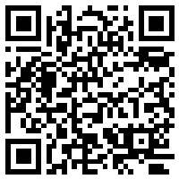 QR Code for bitcoin:bitcoin:dash:XjKSqKokfAMixNvWmKEP9uTb2Lq28Pg2Xv