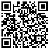 QR Code for bitcoin:bitcoin:dash:XjKT2jqUCfZSCf9gCGTVnirNrPyLBRenbF