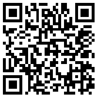 QR Code for bitcoin:bitcoin:dash:XjKTTpr4AUBZfaakRAaAxBZWypdsbnwXnk