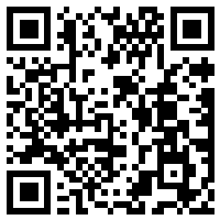 QR Code for bitcoin:bitcoin:dash:XjKUDFSiNN3hdXkXEdjjvTF8dRK8CaL9M8
