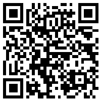 QR Code for bitcoin:bitcoin:dash:XjKUtTLB7umx9Xh4NT4TkRsbQe6XSvmS8K