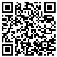 QR Code for bitcoin:bitcoin:dash:XjKV7PrAX989R2TdUkNrT7ArVjUkpRJBRA