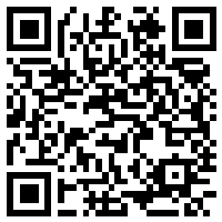 QR Code for bitcoin:bitcoin:dash:XjKV8srTJa5dPW957AwseZsgWYNqaVQWRM