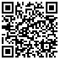 QR Code for bitcoin:bitcoin:dash:XjKVVRmmda58wKQ6L9TjzFGLKXBjFEs3RC