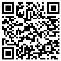 QR Code for bitcoin:bitcoin:dash:XjKVdckrUV22dhnBY2y2eEmx2mczaJBHuv