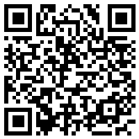 QR Code for bitcoin:bitcoin:dash:XjKXdZ5bjqnVmbxbcGZCe19uafKA6bXCFe