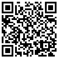QR Code for bitcoin:bitcoin:dash:XjKXnFLLrizKjM3T1BdcKa96tmBUHHpsVq