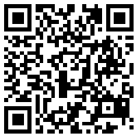 QR Code for bitcoin:bitcoin:dash:XjKYpJfSkM2wBSXLyFJRkwrNNh4E41GhP4