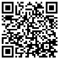 QR Code for bitcoin:bitcoin:dash:XjKbGHXkat5F7hUNwvXwDdvMCfaKuvGvP2