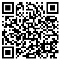 QR Code for bitcoin:bitcoin:dash:XjKc9eBspLKbT4tMFNs98FdzmMVKunkRXv