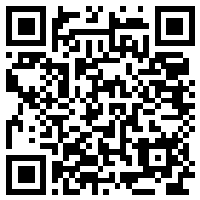 QR Code for bitcoin:bitcoin:dash:XjKchyfHyFVqQSpXV74qkrxKHoX3EUg321
