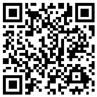 QR Code for bitcoin:bitcoin:dash:XjKeBJXw8aDw2YeaxeeD1PPCwhhYzRoLaz