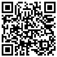 QR Code for bitcoin:bitcoin:dash:XjKeQQaR9JeAiwAeJfzFYaCpLabafSesRX