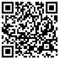 QR Code for bitcoin:bitcoin:dash:XjKfNcNwJTCGsbfsCeMP1vywAQ1dTedagm