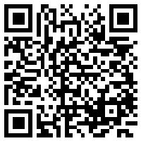QR Code for bitcoin:bitcoin:dash:XjKfTFinvRwTnDRCbcBTJ6Jn76exsNPEny